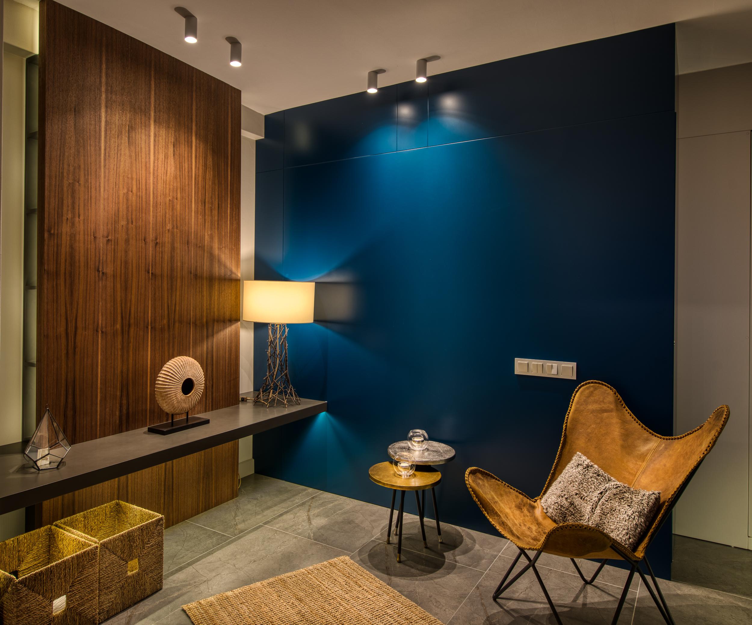 Appart hôtel Arkk Homes