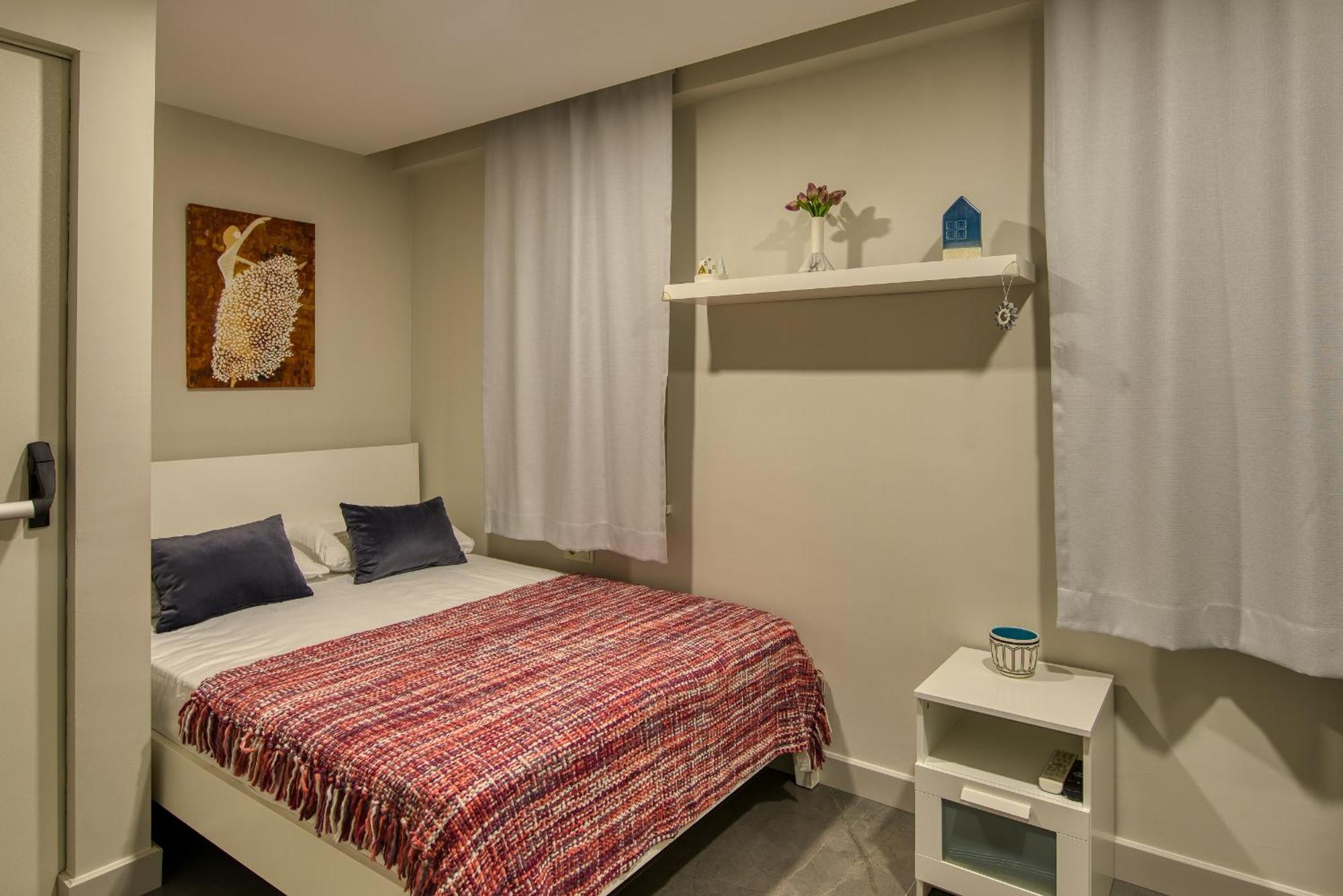 Appart hôtel Arkk Homes